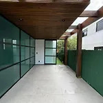 Monkey House