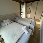 Monkey House
