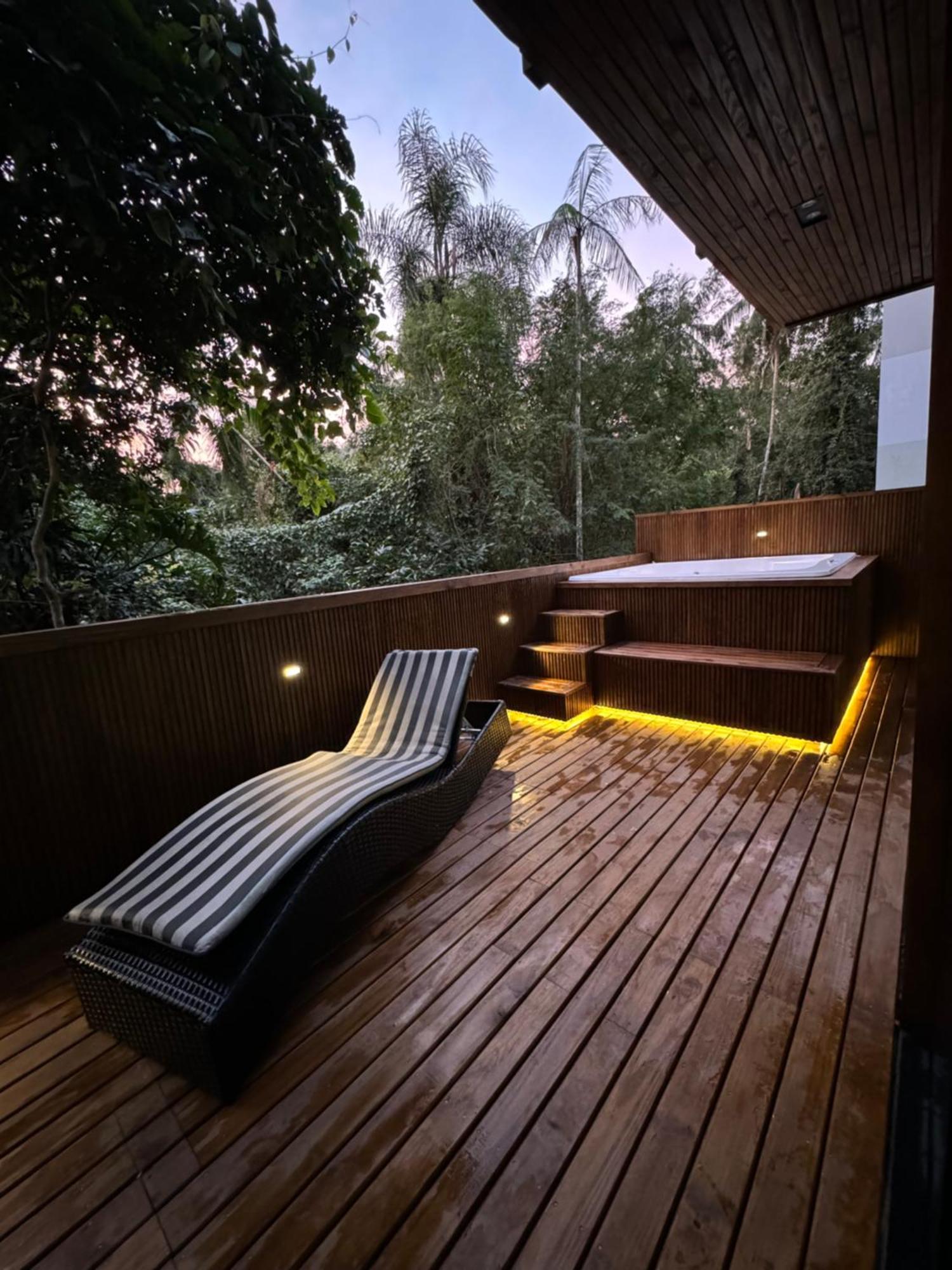 Monkey House *
