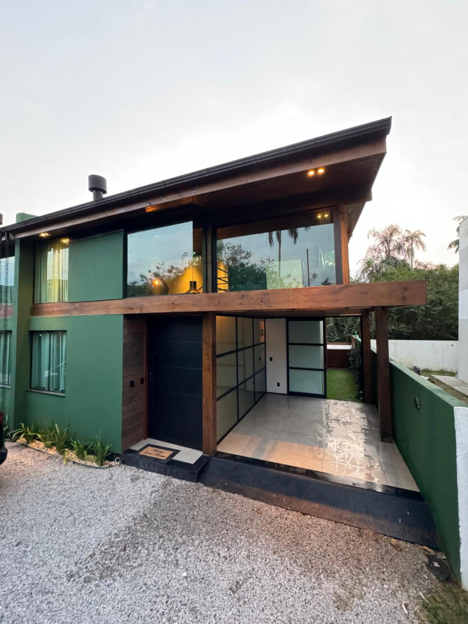 Monkey House *
